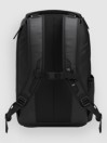 Db Ramverk 26L Backpack