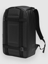 Db Ramverk 26L Mochila