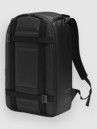 Db Ramverk 26L Mochila