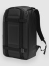 Db Ramverk 26L Backpack