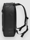 Db Ramverk 26L Mochila