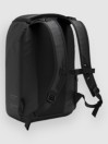 Db Ramverk 26L Zaino