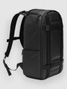 Db Ramverk 26L Mochila