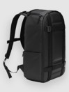 Db Ramverk 26L Rucksack