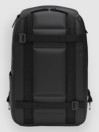 Db Ramverk 26L Backpack