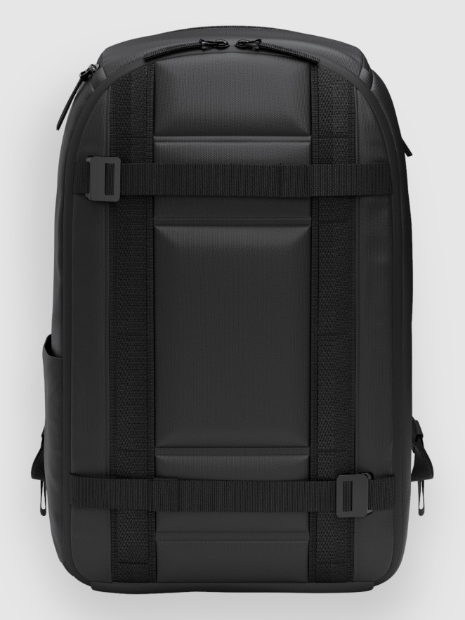 Db Ramverk 26L Rucksack