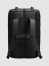 Db Roamer Split Duffel 50L Travel Bag