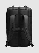 Roamer Split Duffel 50L Travel Bag
