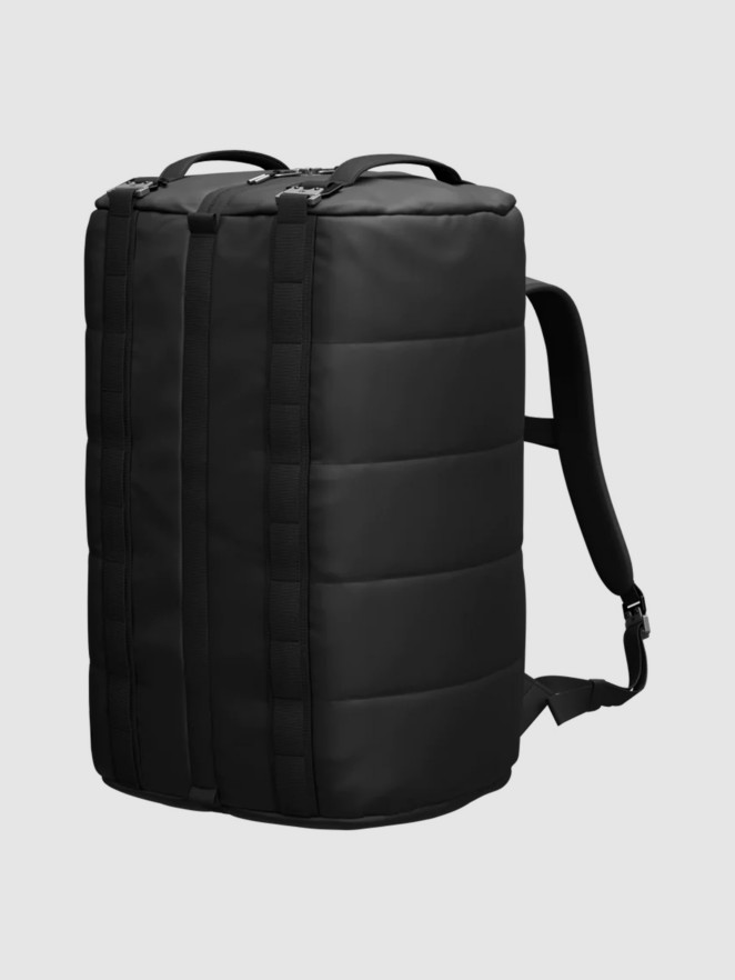 Db Roamer Split Duffel 50L Travel Bag