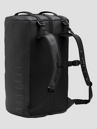 Db Roamer Split Duffel 70L Potovalka