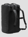Db Roamer Split Duffel 70L Potovalka