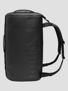 Db Roamer Split Duffel 70L Potovalka