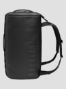 Db Roamer Split Duffel 70L Potovalka