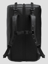 Db Roamer Split Duffel 70L Potovalka