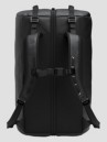 Db Roamer Split Duffel 70L Potovalka