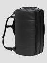 Db Roamer Split Duffel 70L Potovalka