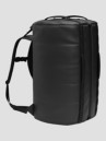 Db Roamer Split Duffel 70L Potovalka