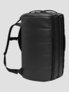 Db Roamer Split Duffel 70L Borsone da Viaggio