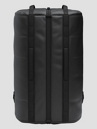 Db Roamer Split Duffel 70L Potovalka