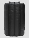 Db Roamer Split Duffel 70L Potovalka