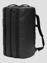 Db Roamer Split Duffel 70L Potovalka