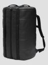 Db Roamer Split Duffel 70L Potovalka