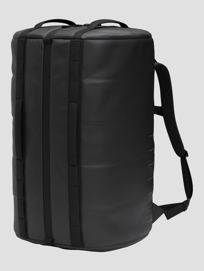 Db Roamer Split Duffel 70L Resväska