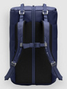 Db Roamer Split Duffel 70L Sac de voyage