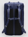 Db Roamer Split Duffel 70L Sac de voyage