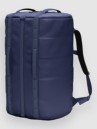 Db Roamer Split Duffel 70L Sac de voyage