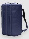 Db Roamer Split Duffel 70L Reiseveske