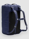 Db Roamer Split Duffel 70L Matkalaukku