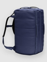 Db Roamer Split Duffel 70L Sac de voyage