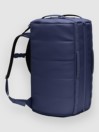 Db Roamer Split Duffel 70L Matkalaukku