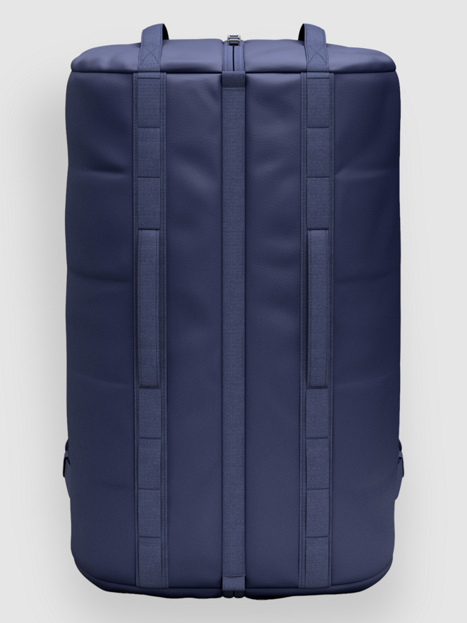 Db Roamer Split Duffel 70L Sac de voyage