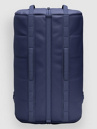 Db Roamer Split Duffel 70L Sac de voyage