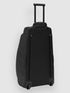 Db Hugger Roller 90L Reistas