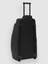 Db Hugger Roller 90L Cestovná taška