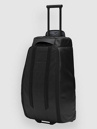 Db Hugger Roller 90L Borsone da Viaggio