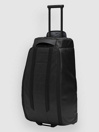 Db Hugger Roller 90L Reistas