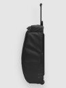 Db Hugger Roller 90L Cestovná taška