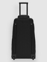 Db Hugger Roller 90L Borsone da Viaggio