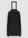 Db Hugger Roller 90L Reistas