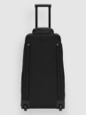 Db Hugger Roller 90L Cestovná taška