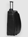 Db Hugger Roller 90L Borsone da Viaggio