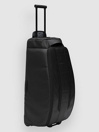Db Hugger Roller 90L Reistas