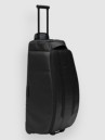 Db Hugger Roller 90L Cestovná taška