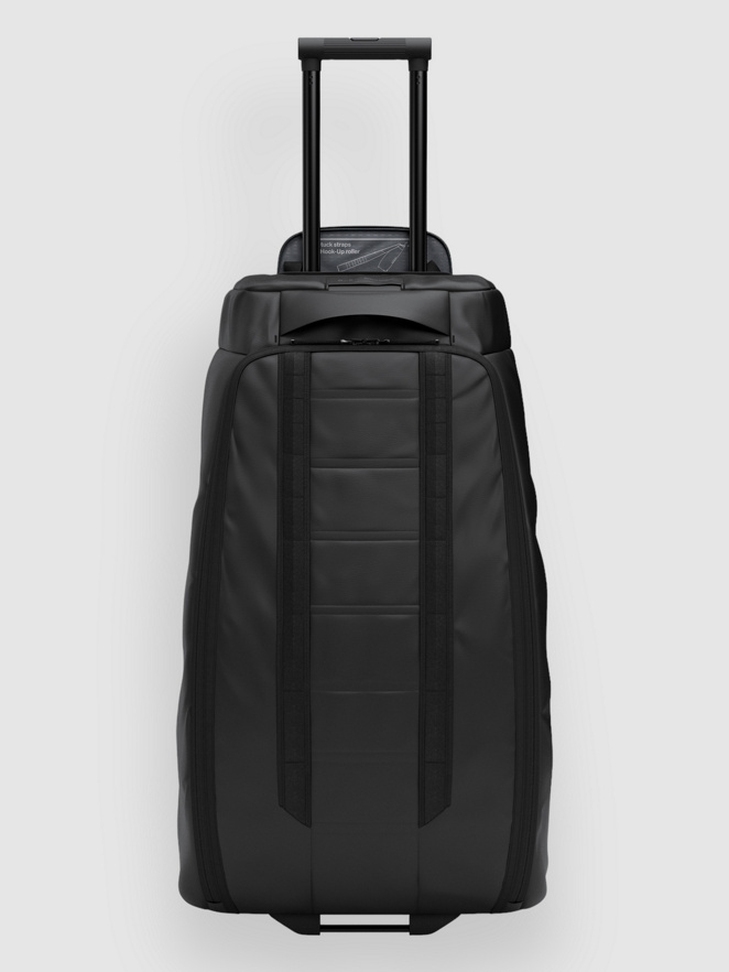 Db Hugger Roller 90L Reistas