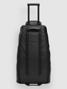 Db Hugger Roller 90L Borsone da Viaggio