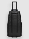 Db Hugger Roller 90L Reistas